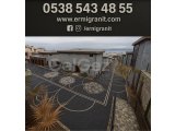 Begonit küptaş uygulama ekibi İzmir Antalya begonit küptaş Mersin begonit küptaş Muğla begonit küptaş bursa begonit küptaş konya begonit küptaş Kıbrıs begonit k