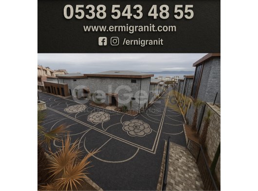 Begonit küptaş uygulama ekibi İzmir Antalya begonit küptaş Mersin begonit küptaş Muğla begonit küptaş bursa begonit küptaş konya begonit küptaş Kıbrıs begonit k