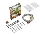 city gardening Mikro Sisleme Seti