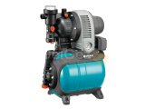 Classic Hidrofor 3000/4 eco