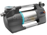 Bahçe Pompası 6300 SilentComfort