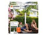 city gardening Mikro Sisleme Seti