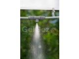 city gardening Mikro Sisleme Seti