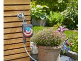 city gardening Dış Mekan Otomatik Sisleme Seti