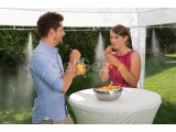 city gardening Mikro Sisleme Seti
