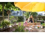 city gardening Mikro Sisleme Seti
