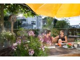 city gardening Mikro Sisleme Seti