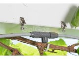 city gardening Mikro Sis Aparatı