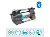 Bahçe Pompası 6300 SilentComfort