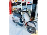 025 PIAGGIO VESPA GTS 310 SUPER SPORT