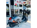 025 PIAGGIO VESPA GTS 310 SUPER SPORT