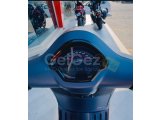 025 PIAGGIO VESPA GTS 310 SUPER SPORT
