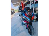 2024 BMW M1000RR