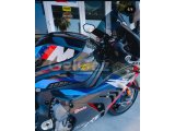 2024 BMW M1000RR