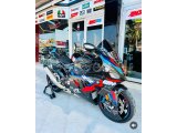 2024 BMW M1000RR