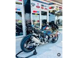 2024 BMW M1000RR