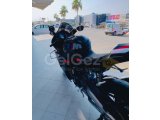 2024 BMW M1000RR