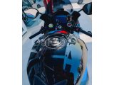 2024 BMW M1000RR