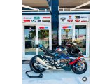 2024 BMW M1000RR
