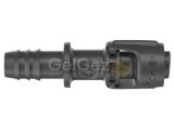 Evrensel Bağlantı 13mm (1/2")