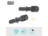 Evrensel Bağlantı 13mm (1/2")