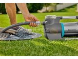 Bahçe Pompası 6300 SilentComfort