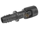 Evrensel Bağlantı 13mm (1/2")