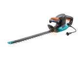 Elektrikli Çit Budama Makinesi EasyCut 420/45