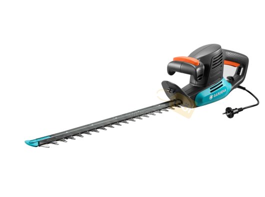 Elektrikli Çit Budama Makinesi EasyCut 420/45