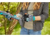 Akülü Yüksek Dal Makası EasyCut 110/18V P4A Set