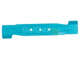 PowerMax Yedek Bıçağı 32cm