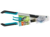 Cutting Set Lopper 8766 + Secateurs 8754