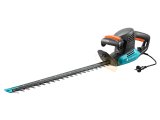 Elektrikli Çit Budama Makinesi EasyCut 500/55