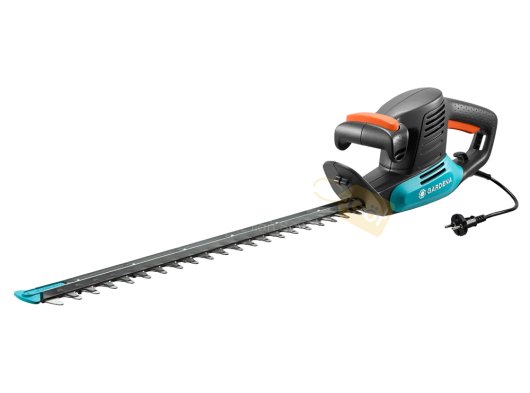 Elektrikli Çit Budama Makinesi EasyCut 500/55