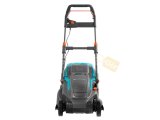 Elektrikli Çim Biçme Makinesi PowerMax 1800/42