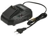Hızlı Şarj Akü P4A AL 1830 CV
