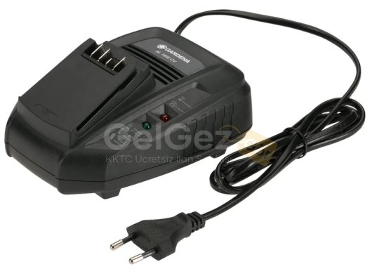 Hızlı Şarj Akü P4A AL 1830 CV