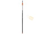 combisystem Teleskopik Sap 210-390cm