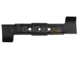 PowerMax Yedek Bıçağı 30cm