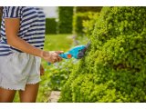Akülü Çim ve Çalı Budama Makası ComfortCut Li