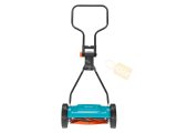 Silindir Çim Biçme Makinesi Classic 330