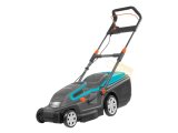 Elektrikli Çim Biçme Makinesi PowerMax 1800/42