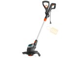 Turbo Kenar Kesme PowerCut 650/28