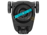 Akülü Çim Biçme Makinesi HandyMover 22/18V P4A Kullanıma Hazır Set