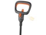 Akülü Çim Biçme Makinesi HandyMover 22/18V P4A Kullanıma Hazır Set