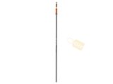 combisystem Teleskopik Sap 160-290cm