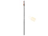 combisystem Teleskopik Sap 160-290cm