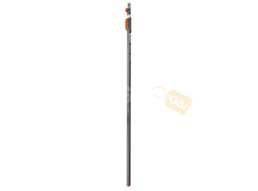 combisystem Teleskopik Sap 160-290cm
