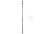 combisystem Teleskopik Sap 210-390cm
