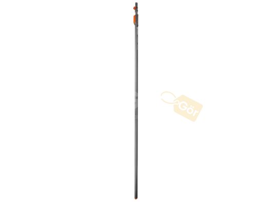 combisystem Teleskopik Sap 210-390cm